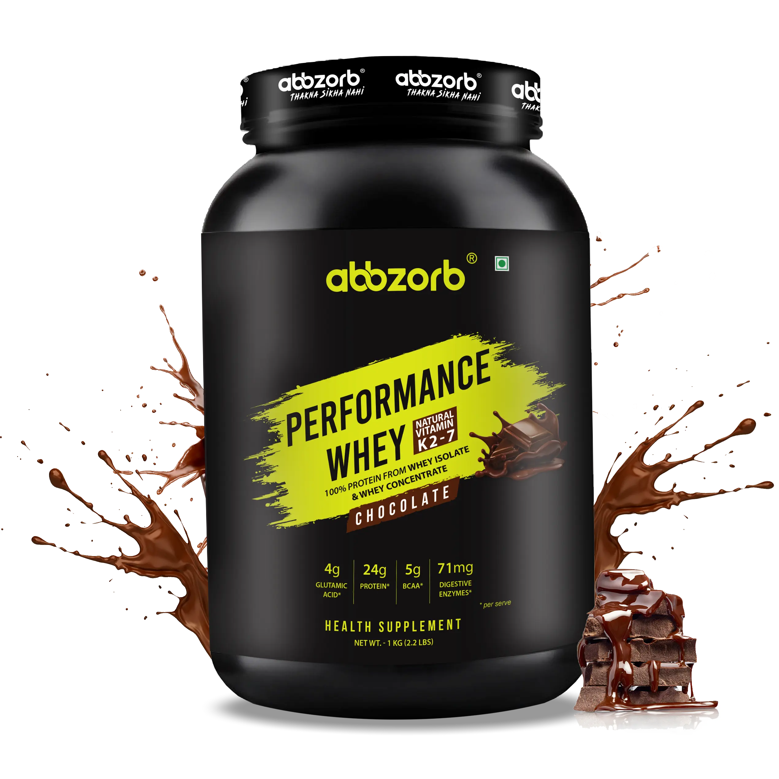 Wholesale Whey Powder Performance Women Men Gym Regular Basis Packaging Whey Protein Customized High India Raw Natural Protein