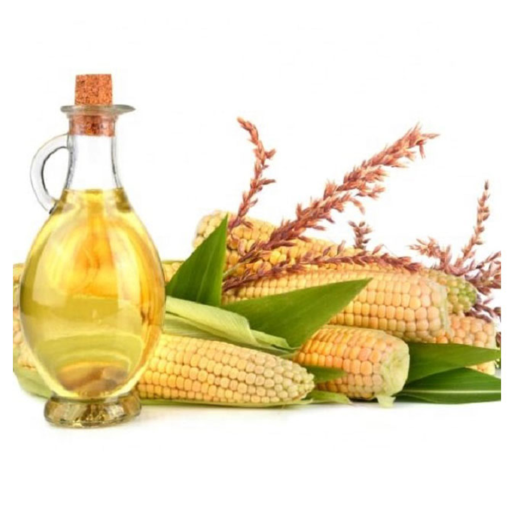 Афинированное кукурузное растительное масло по оптовой цене, кукурузное масло, рафинированное сырое кукурузное масло высочайшего качества