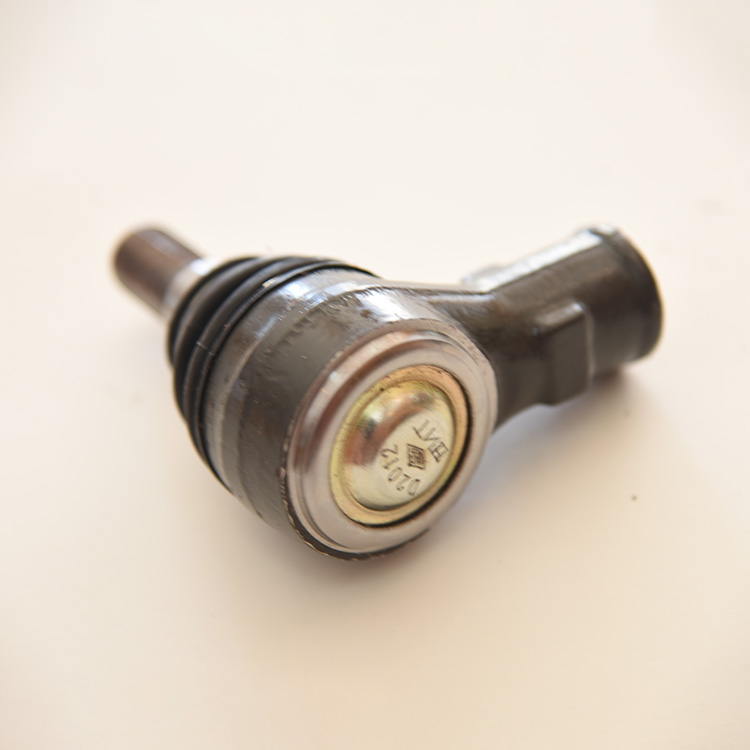1-43150-630/631-0 Tie Rod End