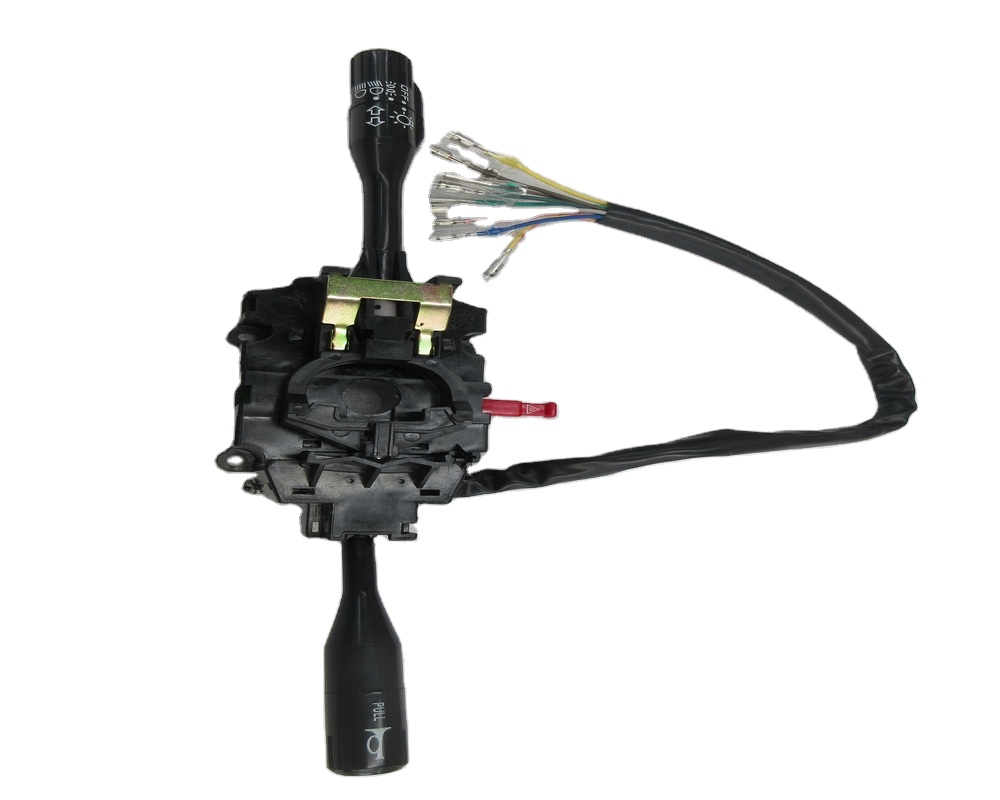 SWITCH ASSY E-MARK для HISUN 800CC UTV QUAD Багги для езды по песку MASSIMO MENARDS МШУ; YS Female; BENNCHE HS запасных частей