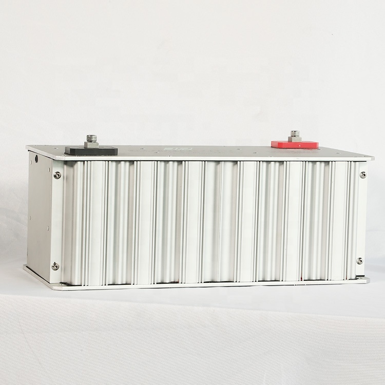 Chinese Safety Pure Electric And Hybrid Cars Super Capacitor Power Engine Start Supercapacitors Module