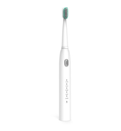 2021 New most popular personalized brush teeth electric toothbrush best prices