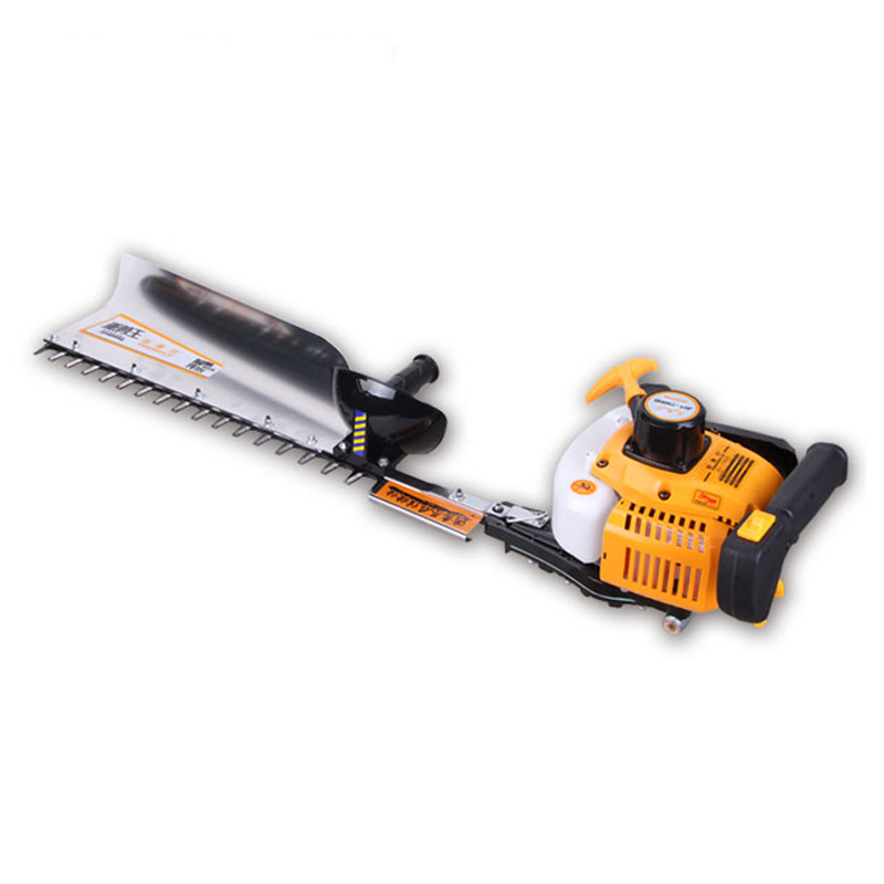 R-J01-7500D Factory Outlet High Quality Re shearing Industrial Grade Power Garden Tools