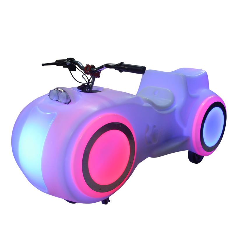 kids electric motorcycle 12v rechargeable motorcycle for kids motorcycle 50cc