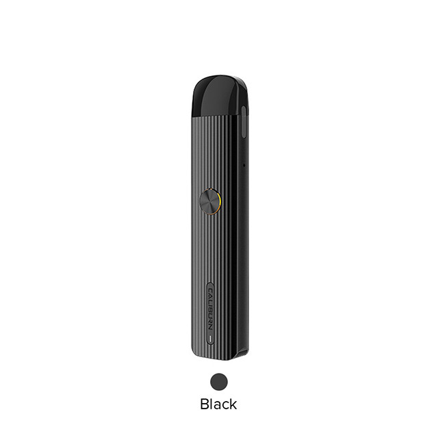 Электронная сигарета uwell Caliburn G Pod System Caliburn 2 pod system vape