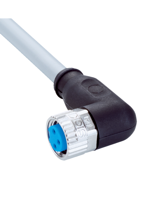 YG8U13-020VA1XLEAX для ухода за больными Plug and кабель
