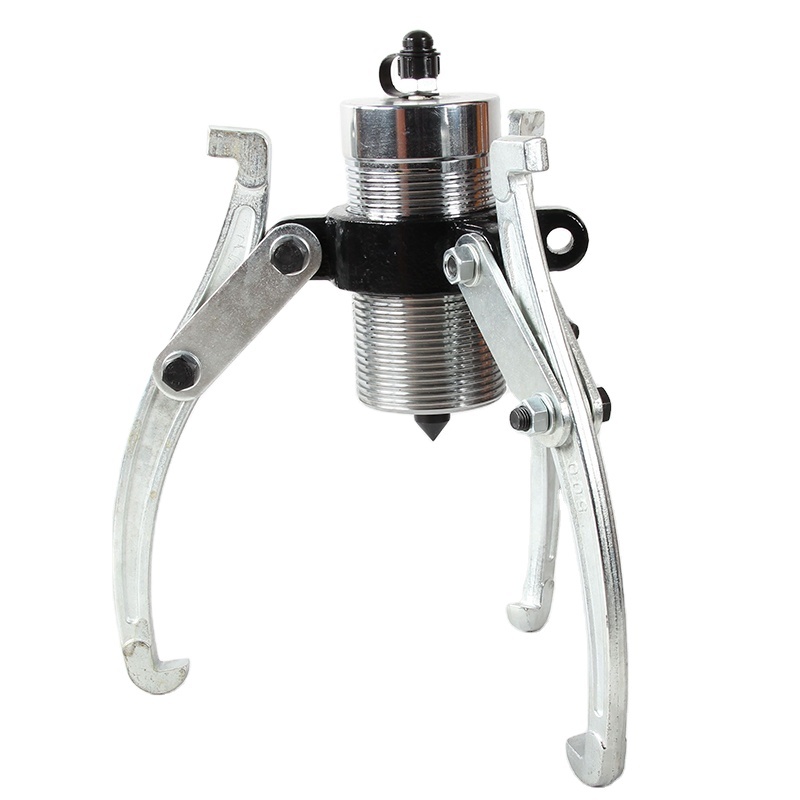 5-150 Ton Hydraulic puller /bearing puller/gear puller