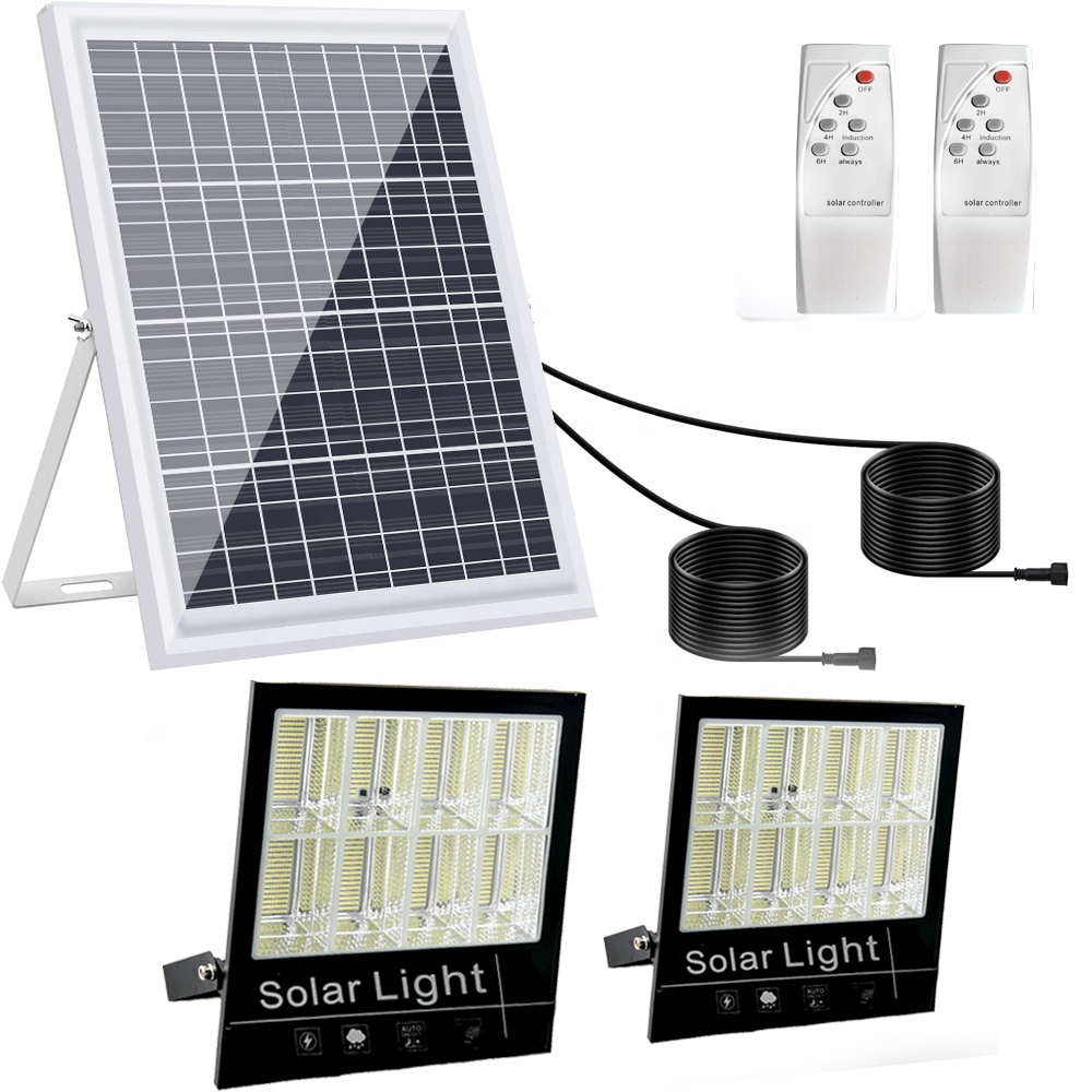 Пейзаж solares handybrite, прожектор, уличная лампа, полностью литой под давлением алюминиевый солнечный уличный прожектор, светильник для сада