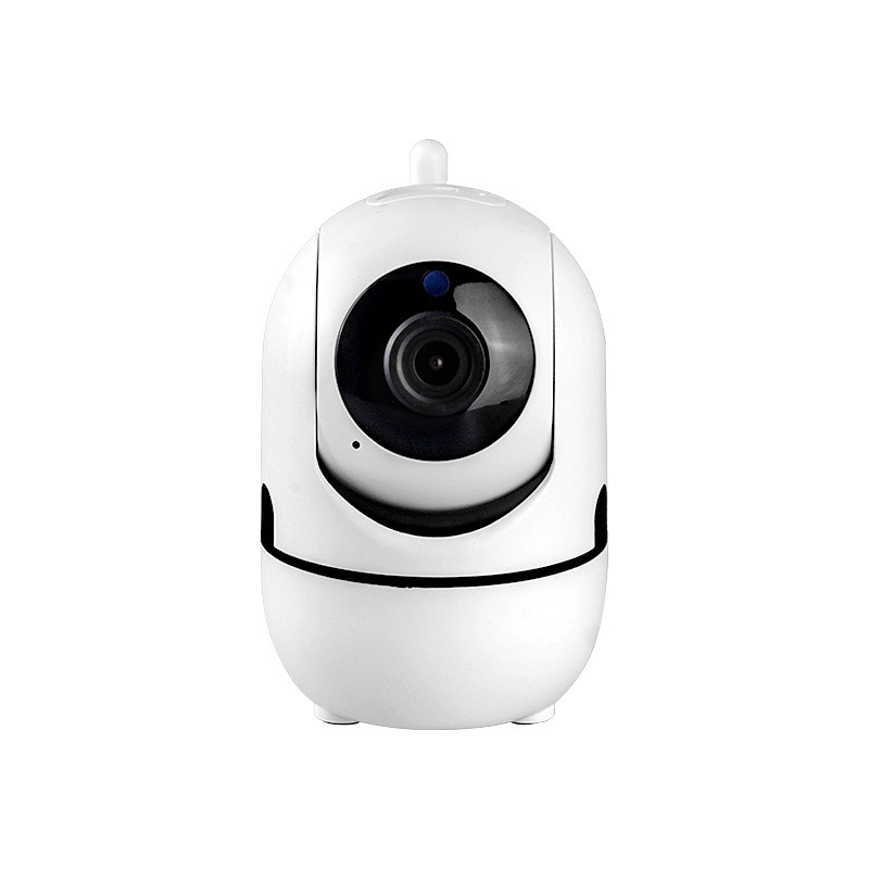 Детская камера, монитор, Wi-Fi, CCTV IP камеры, беспроводная CCTV камера, видео, детский монитор для домашних животных, Детская Домашняя безопасность с двухсторонним аудио