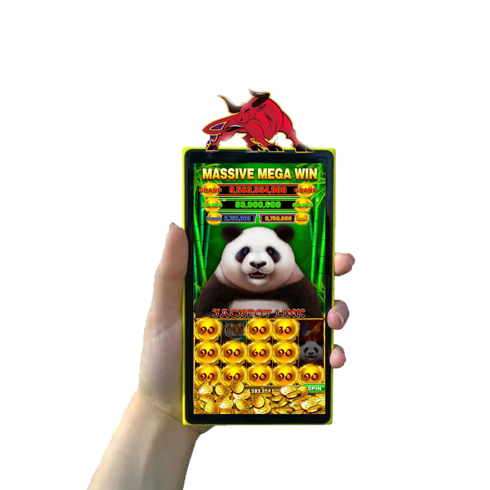Make Money Online Games To Play Casino Slot Game Pcb Board Hot Profit 4 Play Fish Table Game Casino Gambling