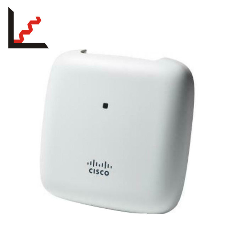 Cisco Aironet 1815I контроллерной беспроводная точка доступа AIR-AP1815I-B-K9 Новый
