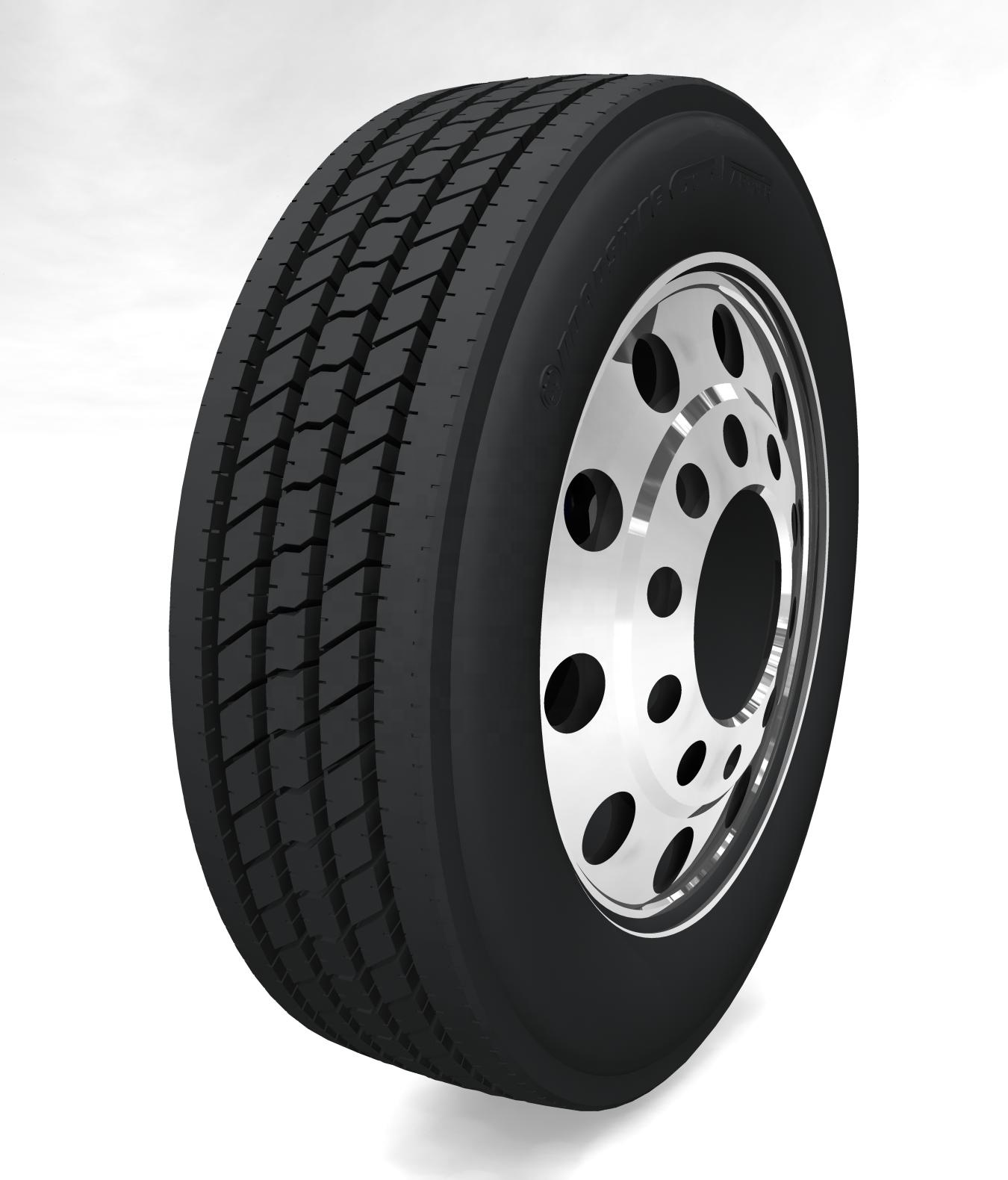 Высококачественные Шины марки Roadshine 11R22.5 11R24.5 315/80R22.5 295/80R22.5 китайские шины для грузовиков