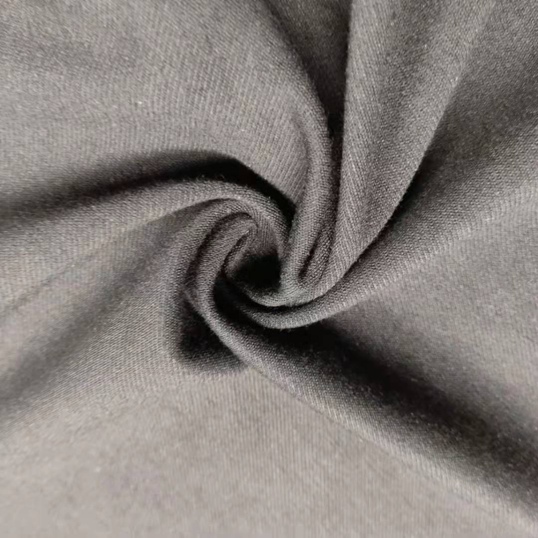 Ponte Roma Fabric Cheap Price Suiting Punto 30%Nylon 65%Rayon 5%Span Nr Roma Twill 70S Fabric
