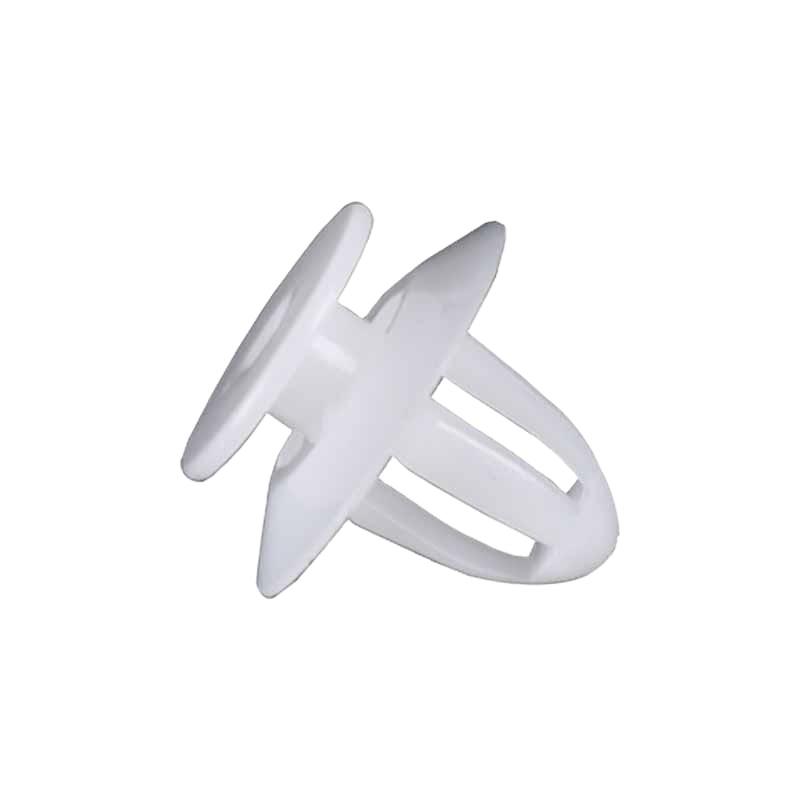 Автозапчасти NIBD Clip10PCS/Pack oe 51497054228 для BMW F49 F48 F07 E60 F34 E90 E46 F20