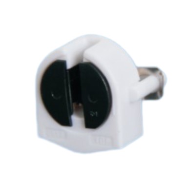 G5-F288/сверху хенда флуоресцентный патрон G5 Потолочный держатель лампы