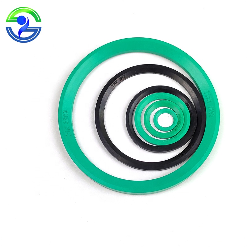 Custom Epdm Nbr Molded Rubber Parts Silicone Rubber Shaped Gasket Manufacturing Other Rubber Products By Manufacturer