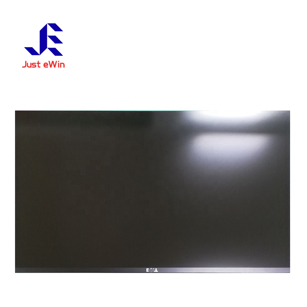 New & brand M270DTN01.3 M270DTN01.5 All-In-One LCD Screen replacement panel 144Hz