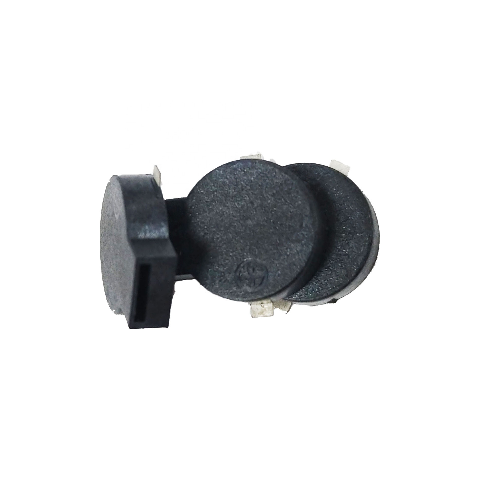 9*2,5 мм smd зуммер 9025 3 в LCP 16ohm зуммер