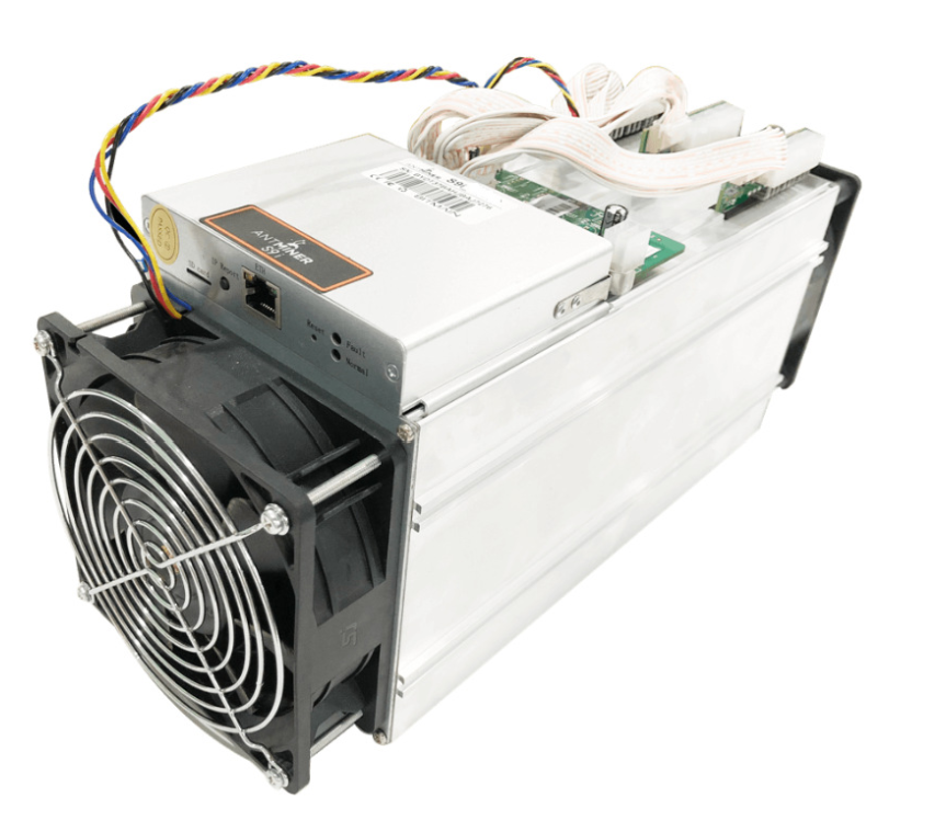 Second hand bitcoin miner s9 s9i s9j s9k asic mining bitmain antminer s9