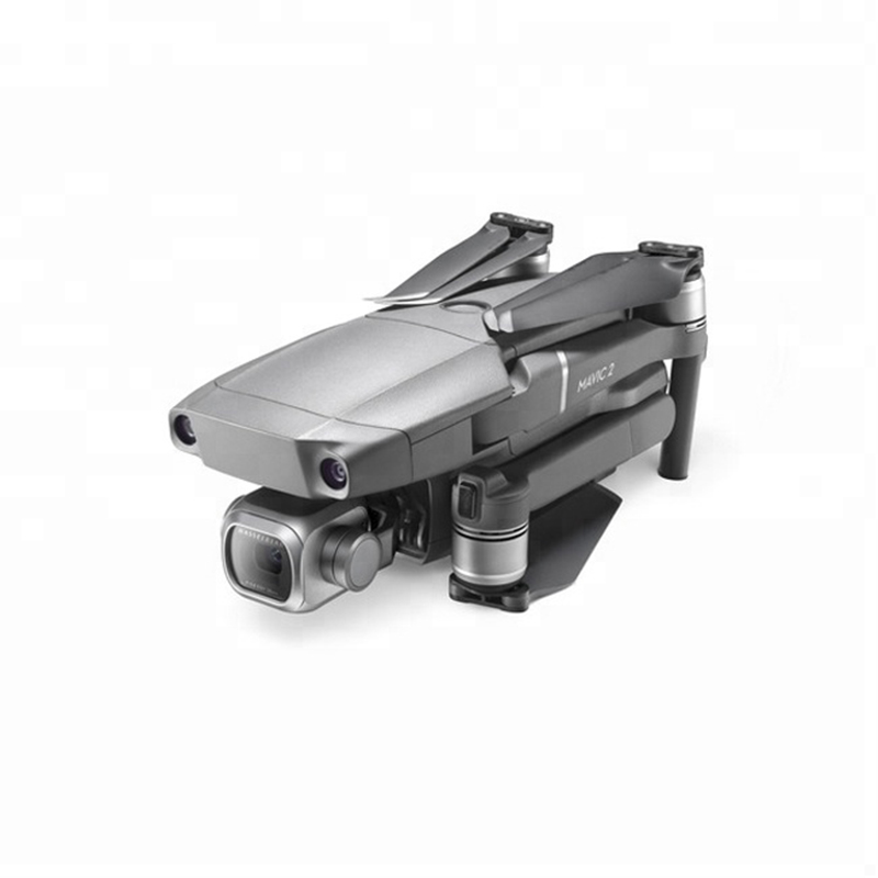 DJI Mavic Pro/Air 2/Pro/зум/Fly больше комбо/набор защитных очков для беспилотный Радиоуправляемый летательный аппарат-Квадрокоптер на дистанционном управлении в наличии оригинал абсолютно новый