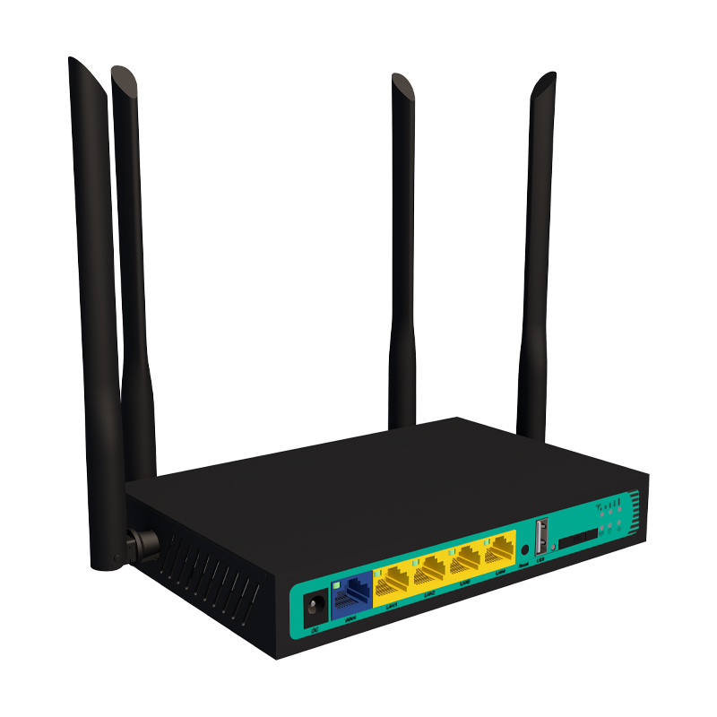Точка доступа беспроводной sim lan порт qca9531 чипсет wifi маршрутизатор