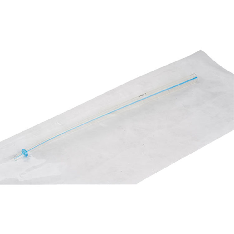 Clinical arterial cannula orthopaedics arthroscopy coronary artery ostial cannula