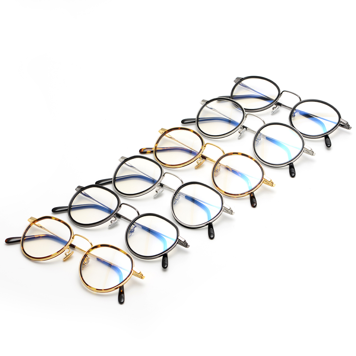 Beautiful Design With Quality Warrantee Reading Glasses
