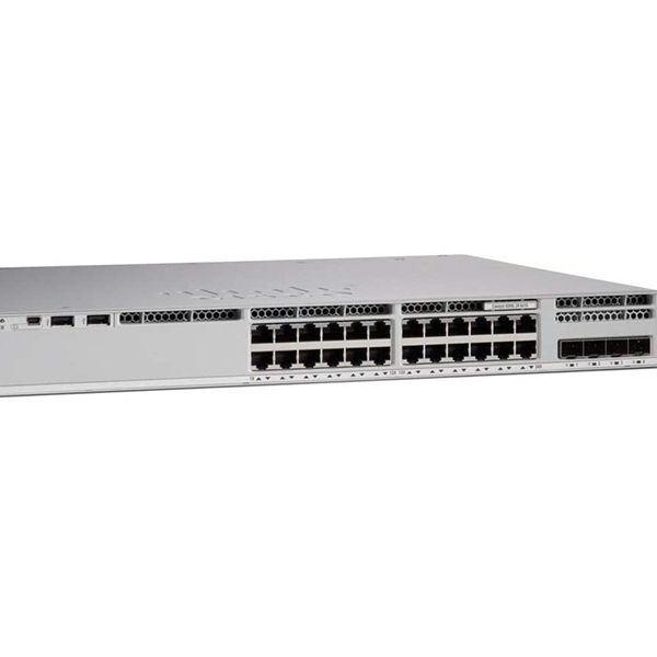 Лидер продаж, идентификатор яркости Cisc, 24-портовый Poe + технология, США, оптовая продажа, ноутбук I9 Hp, ноутбук в наличии, 2 Гб, 370 Вт