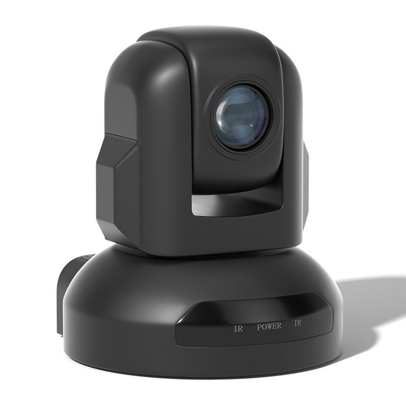 Video Conferencing Digital Video Cameras Meet Confer Screen Digital Hd Video Recorder Camera