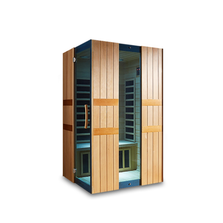 Material Handling Tools Blue glass commercial home heat sauna spa for sale Rope