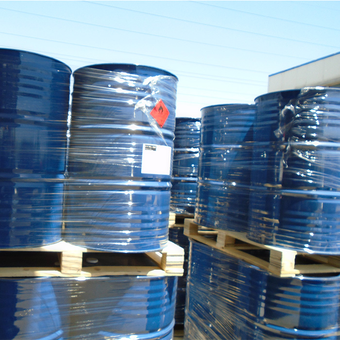 C6H10O Cyclohexanone from manufacture in different brand
