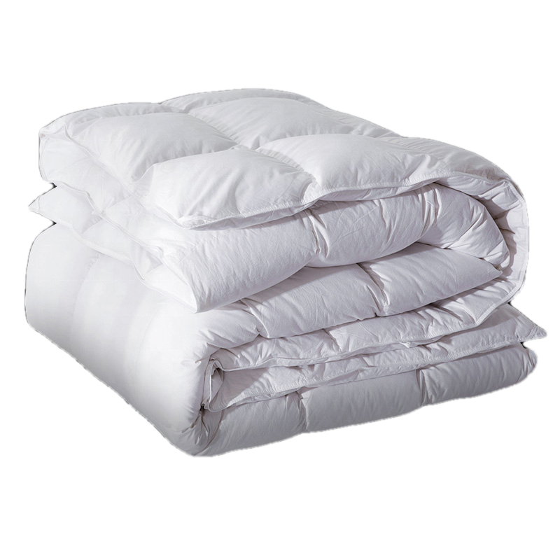 Cotton Duvet Comforter Sets Bedding Quality Comforter