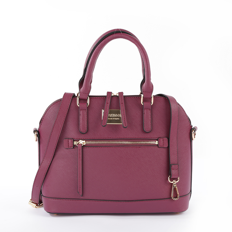 Factory wholesale luxury high quality shoulder bag crossbody bags shell handbags for women