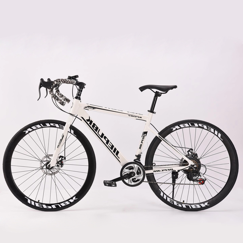Горячая Распродажа 27,5 дюймов bicicleta горный велосипед, способный преодолевать Броды для взрослых/Китайский 26 "Лучший стальный горный велосипед/Высокое качество горных велосипедов