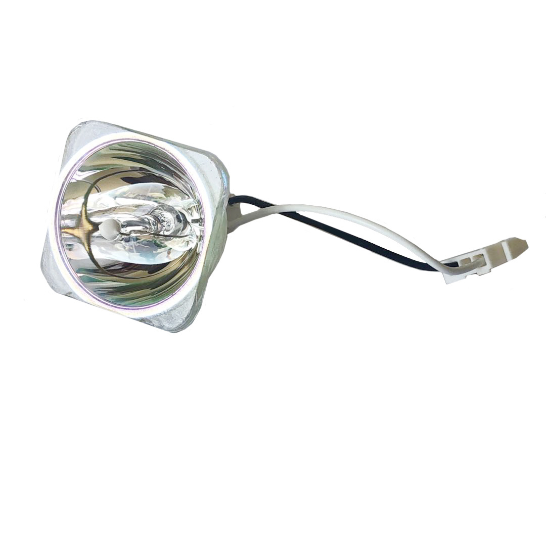 Оригинальный SP-LAMP-062 SHP132 прожекторная лампа для INFOCUS IN3914,IN3916 IN102