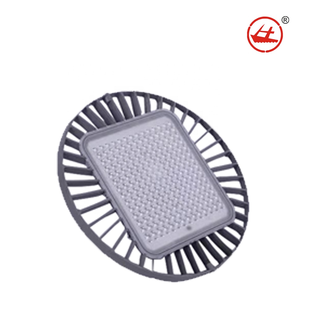 Huaji IP66 100W CGD100-L морской Новый светодиодный грузовой свет корабль освещение