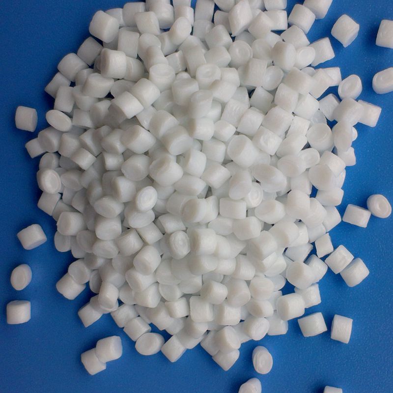 Гранулы HDPE/LDPE/LLDPE