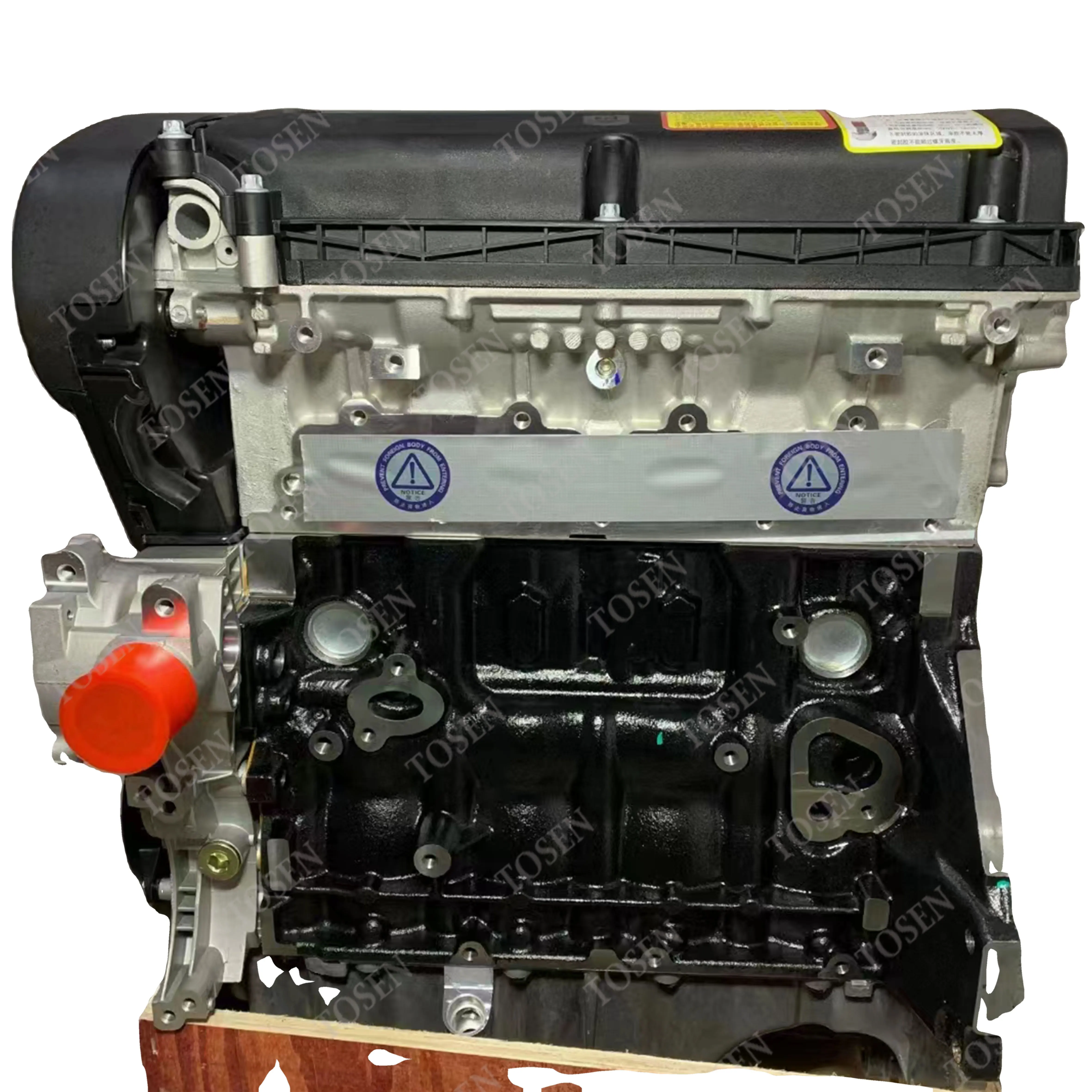 Brand new Z18 XER  engine for FOR CHEVROLET CRUZE
