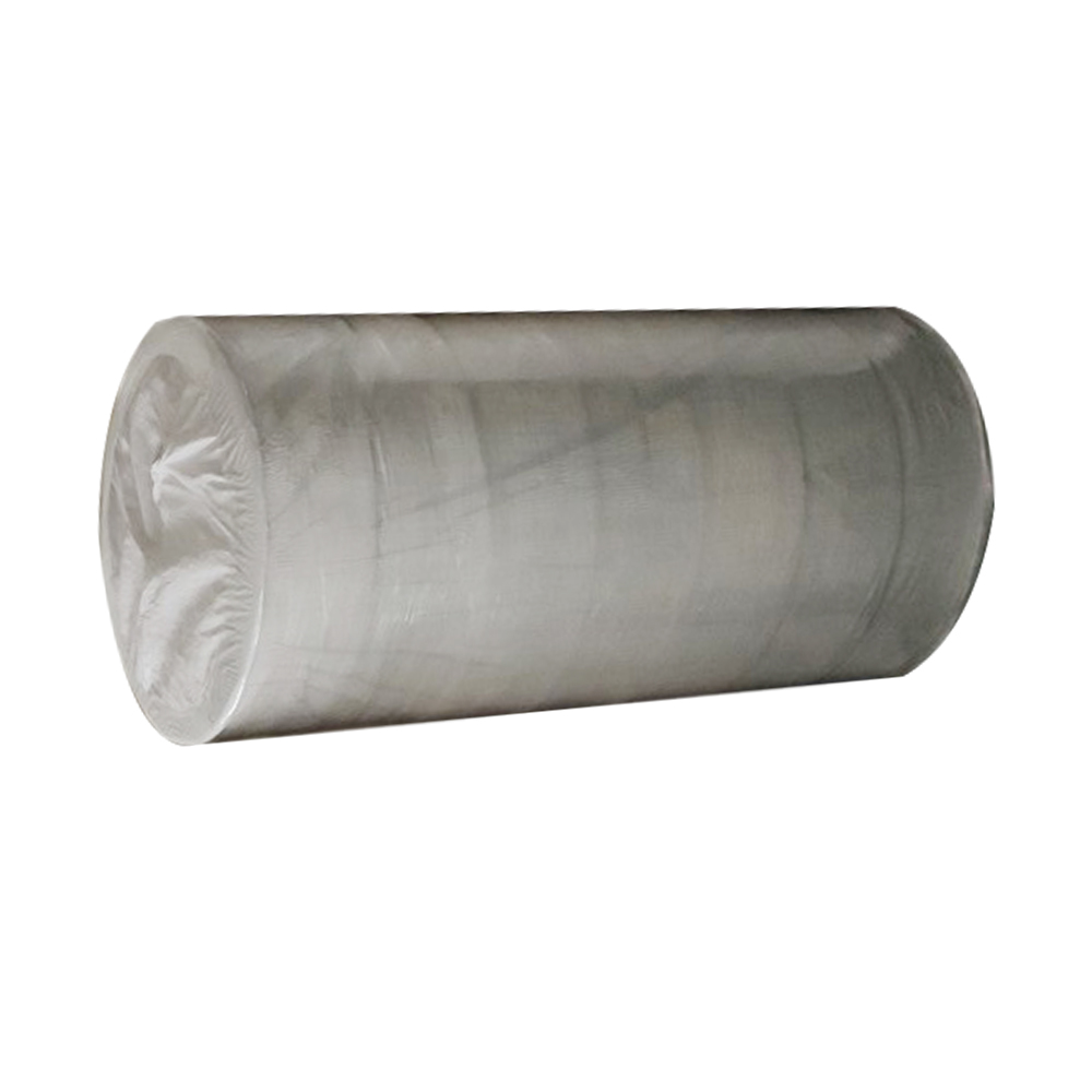 Jumbo Roll Flushable spunlaced nonwoven Fabric Flushable Wet Wipes Raw Material