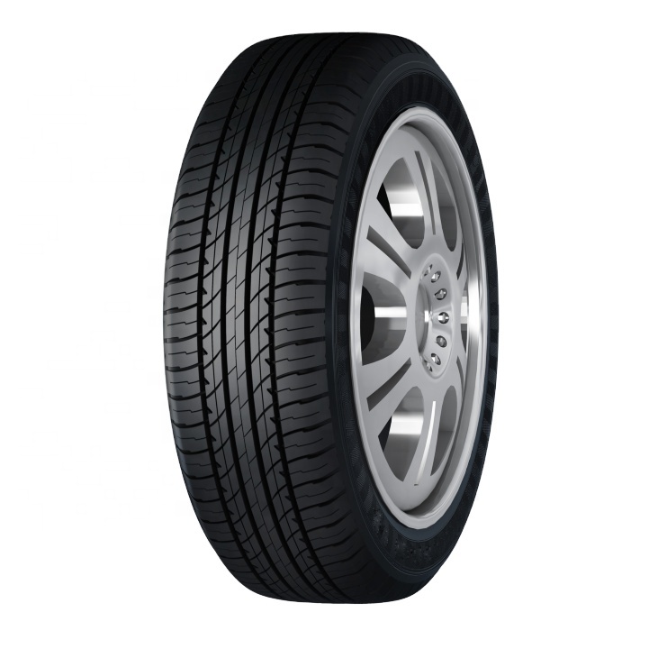 205/50R16 RS928 roadshine 16 дюймов новые шины Быстрая доставка радиальные шины для легкового автомобиля оптовая продажа китайские шины для легковых автомобилей