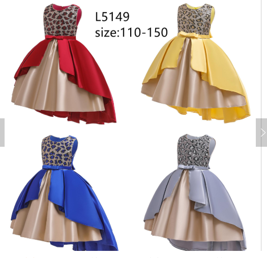 1688 Taobao Tmall торговый агент из Шэньчжэня, Гуандун, Китай в Португалию-wechat 13713947371