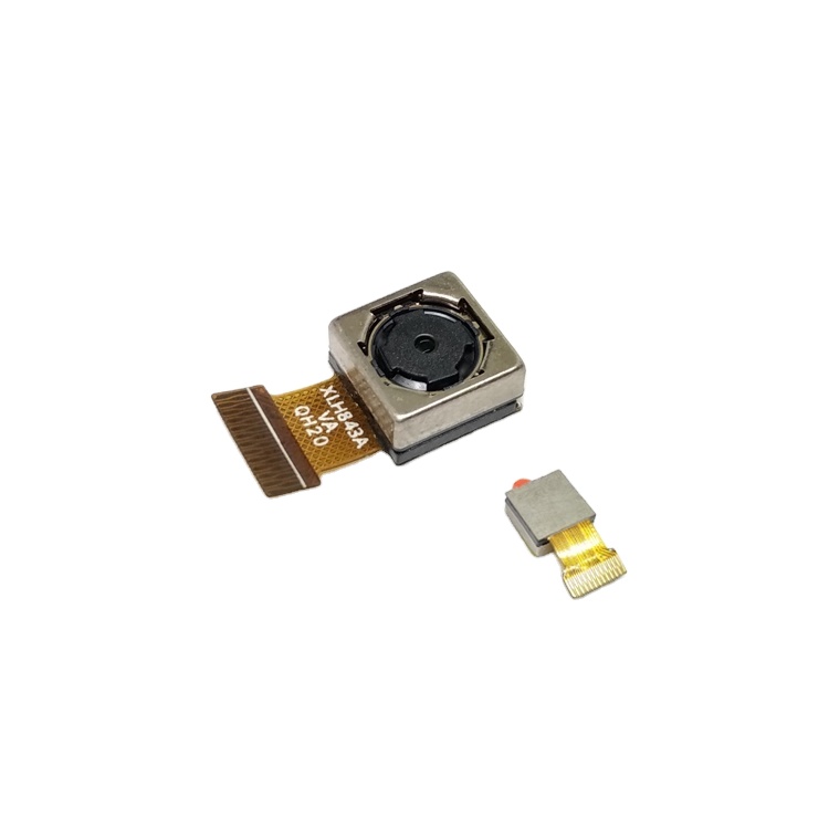 Заводская цена, модуль камеры hi843, модуль камеры 8MP HYNIX sensor cmos для мобильного телефона
