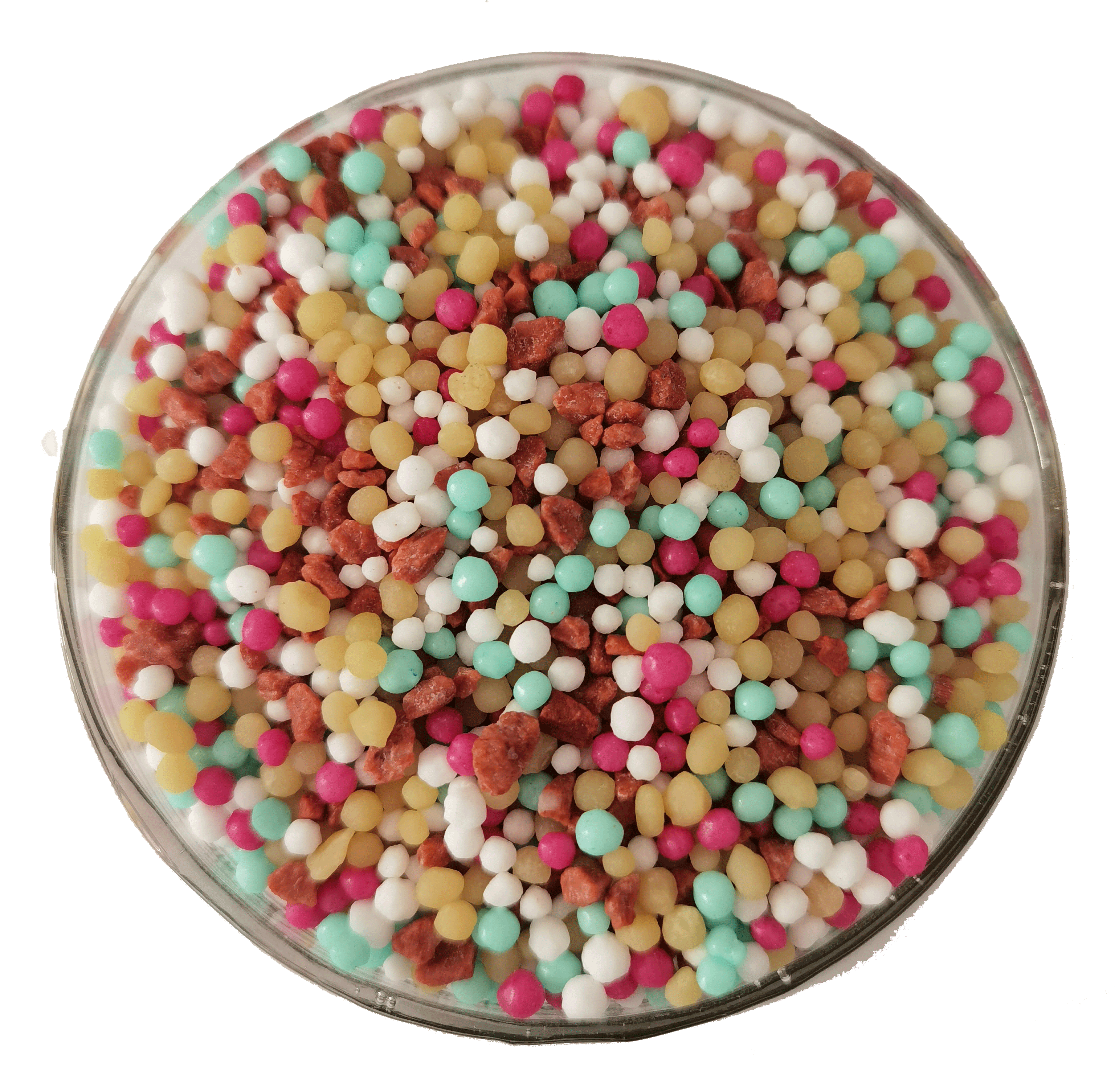 wholesale 40kg NPK granular fertilizer High k Easy to dissolve,fertilizers for agriculture