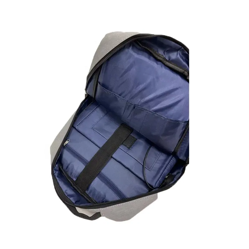 Bulletproof backpack NIJ IIIA PE Panel Insert Use for Personal Protection