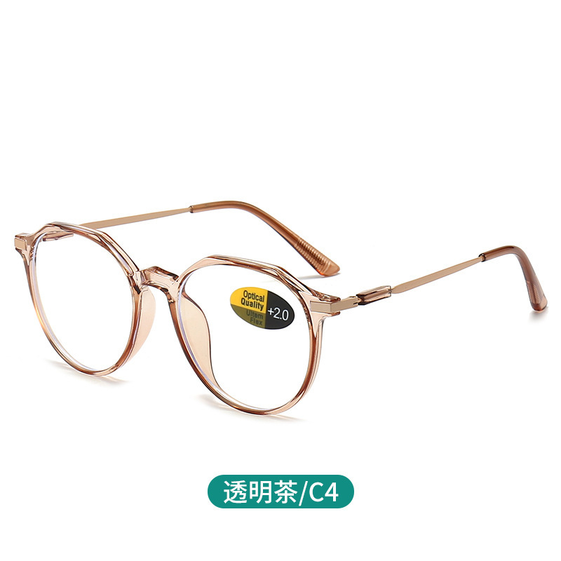 high-grade reading glasses for men and women business style reading glasses wholesale reading glasses