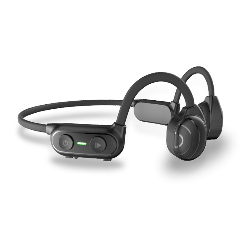 Pakistan's Most Popular Trending Customized Call Center bt Hands-free Wireless Telephone Headsets for Telephone Operator