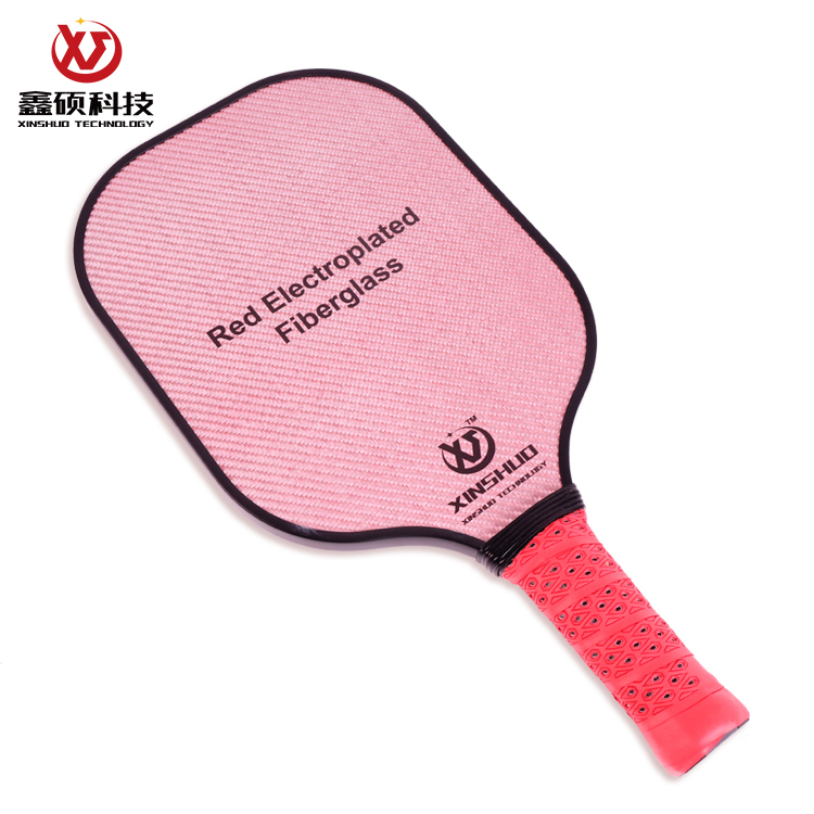 USAPA Tested Best Seller Graphite Paddle Pickleball