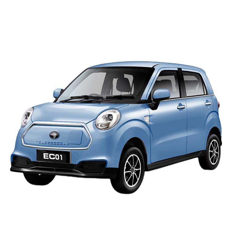 JINPENG Мартовские подарки модель Eec одобрение 102 км/ч Максимальная скорость 3 колеса Ev транспорт для работы