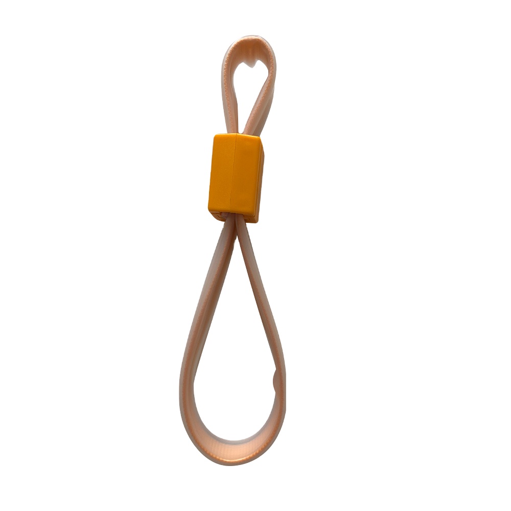 China online sale handrails Bus Hand Holder handle ring
