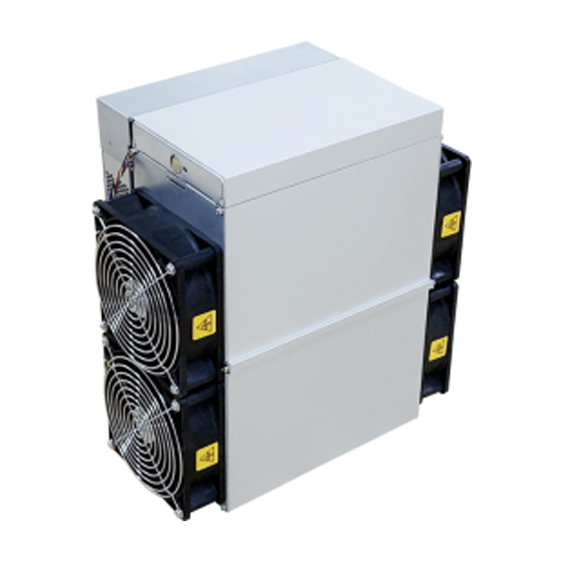 Шэньчжэнь ASL 2019 новый релиз 7nm SHA-256 алгоритм Antminer майнинга биткоинов машина оптовая продажа T17 + 64Th 3200 Вт шахтер с PSU